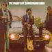 The Paddy Boy Zimmerman Band - The Paddy Boy Zimmerman Band (CD)