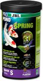 JBL ProPond Spring S 360 Gram