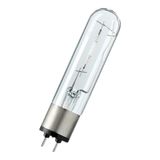 Philips 73403715 - Lampes au sodium - 50W - 2300 lumen - 2500K - Blanc chaud