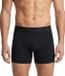 Casy Miller 3-pack Modal Heren boxershort extra lange pijpjes - Premium - Sam - Zwart / XXL