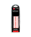 Shockout Protector shockskin transparent/rouge