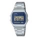 Casio Vintage Collection A158WEA-2EF Horloge