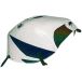 Bagster Motorfiets tankbeschermer cbr 600 f/sport
