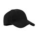 Mil-Tec Sandwich Baseball Cap