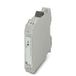 Phoenix Contact 2865968 alimentation Gris
