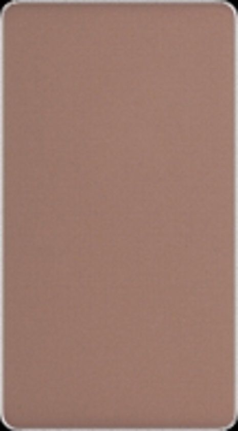 Inglot - Freedom System HD Sculpting Powder 514 - Make-uppoeder