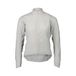 POC W's Essential Splash Jacket dames fietsjas