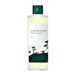ROUND LAB - Lotion apaisante au pin Cica - 250ml