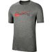 Nike M NK Dfc Tee SW Training Langgebreid heren
