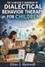 The Clinician’s Handbook of Dialectical Behavior Therapy for Children