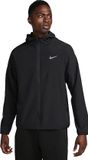 Nike Performance Form Trainingsvest Zwart