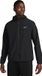 Nike Performance Form Trainingsvest Zwart