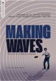 Making Dogwoof Making Waves DVD
