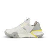 Munich Zapatillas icon 03 4331003 blanco 46