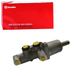 BREMBO Hauptbremszylinder M85067