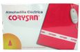 Corysan Almohadilla Elect Confort 30x40