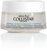 Collistar Hyaluronic Acid + Ceramides Aquagel