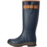 Ariat Bottes de pluie en caoutchouc femme Burford