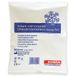 Gima - IJszak TNT, praktisch en functioneel voor cryotherapie, trauma en zwelling, 34110