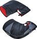 Oxford Super Muffs - Handkappen voor de Motorfiets - Koeriers - Fatbikes