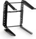 Gravity LTS 01 C B - Support réglable pour ordinateur portable et manette