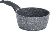 Aeternum AP000135 steelpan Rond Aluminium Grijs 16 cm