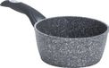 Aeternum AP000135 steelpan Rond Aluminium Grijs 16 cm