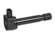 Valeo Bobine 245736
