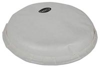 12" GEWA 12" spanbanden Djembe Liberty Series Mechanically Tuned