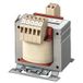 Siemens 4AM32428ED400FA0 Transformateur d'économie d'énergie