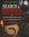 Search & Shudder: Haunted Word Puzzles: 100 Spine Chilling Word Search Puzzles for Adults