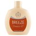 Breeze Deo Squeeze Classico 67 100