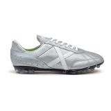 Munich Estadio Ag23 03 Sneakers, unisexe
