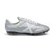 Munich Estadio Ag23 03 Sneakers, unisexe