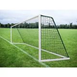 Sodex Sport But de football mobile, modèle comparable avec contrepoids prélesté