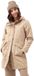 Regatta Romine Veste Beige 34 Femme