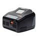 Spektrum SPMXC2020I Opladers en stroombronnen, meerkleurig