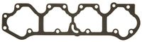 Gasket, Ajusa Gasket, cylinder head cover