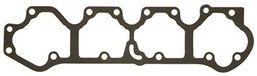 Gasket, Ajusa Gasket, cylinder head cover