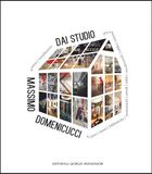 Massimo Domenicucci. DAI Studio