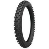 Kenda K786 Washougal II ( 90/100-16 TT 52M )