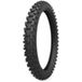 Kenda K786 Washougal II ( 90/100-16 TT 52M )
