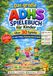 Das ADHS Spielebuch