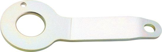 BGS 9868 Krukas vergrendelgereedschap voor BMW N47