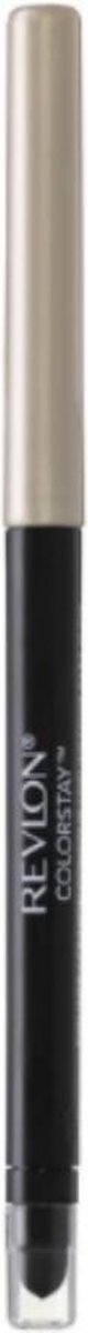 Revlon Colorstay Eyeliner - 212 Taupe