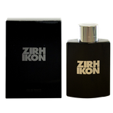 Zirh Eau de toilette / 125 ml / Unisex