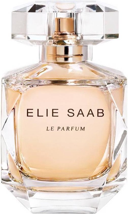 Elie Saab Le Parfum eau de parfum spray eau de parfum / 30 ml / dames