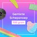 Mijn Snoepgoed Gemixte Snoepjes 500g