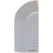 Module Wifi pour Tempus Offre Exclusive