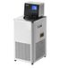 VEVOR Refroidisseur de laboratoire avec pompe de circulation, -30 °C à 100 °C, double circulation 6 L